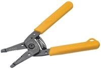 Ideal ID45&ndash;125 45&ndash;125 t-stripper 22&ndash;30 AWG (T)