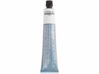 L'Oréal Professionnel Majirel Cool Cover B7 7.3, 50 ml