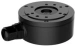Montavimo bazė Hikvision DS-1280ZJ-XS (JUODA)