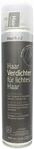 Hairfor2 Haarverdichtungsspray gegen lichtes Haar | Haarpuder | Streuhaar 