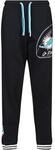 Recovered Miami Dolphins - Go Fins - NFL Sweatpants Schwarz - XXL