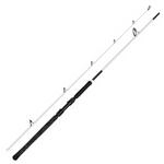 Madcat White Deluxe 2,75m 150-350g - Wallerrute zum Abspannen auf Welse,