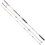 Balzer Magna Nordic Pro Seebr&uuml;cke 3,60m 180g - Angelrute, Meeresrute,...
