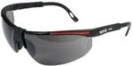 YATO YT-7368 Schutzbrille grau