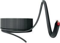 Pronomic BOXOE-25 Lautsprecherkabel 2x 2,5 mm&sup2; - Professionelles, 2-adriges