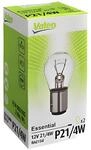 VALEO Gl&uuml;hlampe, Brems-/Schlu&szlig;licht 032105