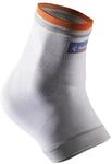 Thuasne Sport - Kn&ouml;chelbandage - Leichte Verstauchung, Instabiler Kn&ouml;chel -