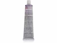 Wella Color Touch Instamatic, muted mauve, 1er Pack, (1x 60 ml)