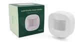 frient Motion Sensor 2 Pet | Tierimmuner Bewegungsmelder | Bewegung, Licht- und