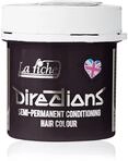 La Rich&eacute; Directions, rubine, 88 milliliter