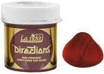Directions flame, 1er Pack (1 x 0.089 l)