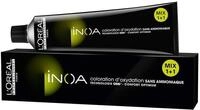 L'Or&eacute;al Professionnel Inoa 9,0 sehr helles blond intensiv, 60 ml