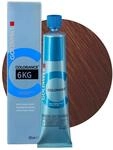 Goldwell Haarf&auml;rbemittel, 60 ml