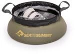 Sea to Summit K&uuml;chensp&uuml;le, 10 l
