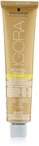 Schwarzkopf IGORA Royal Absolutes Permanent Anti-Age Color Creme 6-850 dunkelblond Schwarzkopf IGORA Royal Absolutes Permanent Anti-Age Color Creme 6-850 dunkelblond