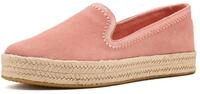 Toms Carolina Damen, Mittelrosa., 10