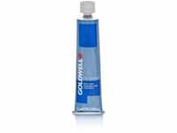 Goldwell Colorance 2A Tube 60ml
