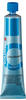 Goldwell Colorance 6A Tube 60ml