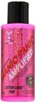 Manic Panic Cotton Candy Pink Amplified Creme, Vegan, Cruelty Free, Pink Semi