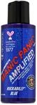 Manic Panic Amplified Semi-Permanent Hair Dye (Rockabilly Blue)
