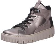 Waldl&auml;ufer Damen Boots H-Livia Braun 37