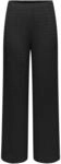 Onlilse Life Pant Structure JRS Noos