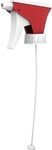 BALLISTOL 21352 Handspr&uuml;her f&uuml;r Pumpspr&uuml;her - einzelner Spr&uuml;haufsatz f&uuml;r...