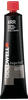 Goldwell Topchic Haarfarbe 6KR granatapfel, 1er Pack (1 x 60 ml)