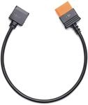 DJI Power SDC f&uuml;r Schnellladekabel der DJI Air 3 Serie