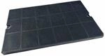 AIR2GO Aktivkohlefilter f&uuml;r Seppelfricke EFF52 / 9029793768/50290655005