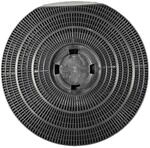 AIR2GO Aktivkohlefilter 484000008610 / Type 34 / CHF34