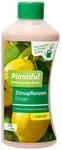 Manna Plantiful Zitrus 700 g Instant plant food Zitrus mediterrane...