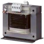 Eaton 046631 Steuertransformator, 100 VA, 1-Phasig, Prim&auml;r 400 V, Sekund&auml;r 24...