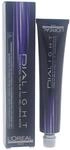 L'Or&eacute;al Professionnel Color Dia Light Dye Nummer 5.32