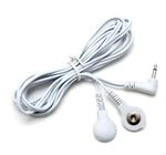 Kabel f&uuml;r Rimba Elektro Sex Wei&szlig;