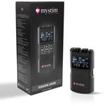 Mystim TENSION LOVER&trade; 2.0 - Elektrostimulationsger&auml;t von Mystim Deutschland