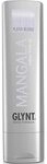 Glynt MANGALA Platin Blond Color Fresh up, 200 ml