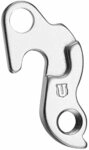 Gurpil Union Unisex &ndash; Erwachsene GH-237 Schaltauge, Silber, Einheitsgr&ouml;&szlig;e