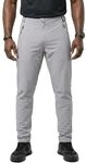 Endura Herren MT500 Burner Lite Radhose lang, Titanium, S