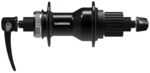 SHIMANO Fahrradfahren mit Kassette Marke SHIMANO f&uuml;r Erwachsene Unisex