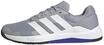 Adidas Herren Dropset Base Training Schuhe