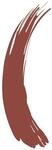 Reality Hair-Mascara, 16 ml, mahagoni