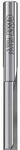 CMT Orange Tools 712.060.11 Nutfr&auml;ser HWM Z2 S=6 D=6x25x60 RE