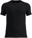 Odlo Herren Performance X-Light BL TOP Crew Neck s/s