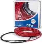 Devi Danfoss 140F1231 Heizkabel 230V 160m