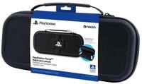 Offizielle Aufbewahrungstasche f&uuml;r PlayStation Portal mit Innenfach f&uuml;r das