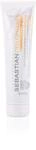 Sebastian Cellophanes HONEYCOMP BLOND 1er Pack(1 x 300 milliliters)