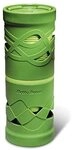 Betty Bossi Mini Spiralizer &ndash; Spiralschneider sondergleichen &ndash; in diesem