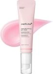 medicube Augenserum mit Lachs-DNA PDRN & Pink Peptiden | Retinol Serum, PDRN,