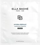 ELLA BACH&Eacute; Aufpolsternde Hyaluron-Maske &ndash; intensive Feuchtigkeitsmaske f&uuml;r